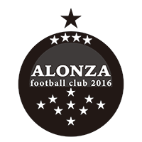 FC ALONZA