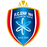 FCアンフィニ