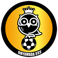 大山田SSS