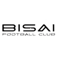 尾西FC