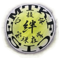 伊勢MTK