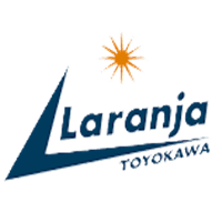 ラランジャ
