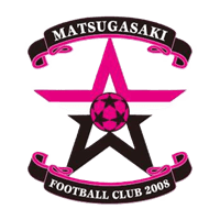 松ヶ崎FC