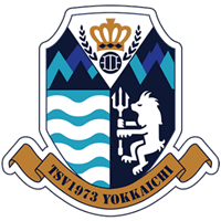 TSV四日市