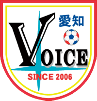VOICE