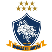 JFC若鮎城西