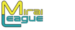 【公式】MIRAI LEAGUE supported by SPOG
