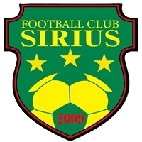 FC SIRIUS